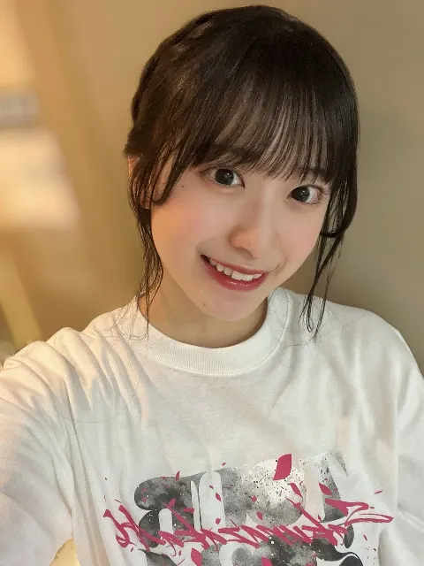 村井 優｜春（2024-03-22）｜5枚目