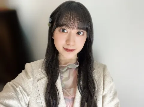 村井 優｜春（2024-03-22）｜8枚目