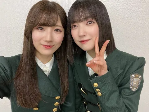 小田倉 麗奈｜愛知公演ありがとう！（2024-03-22）｜5枚目