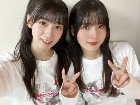 石森 璃花｜自然、71（2024-03-23）｜6枚目