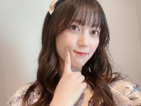 幸阪 茉里乃｜愛知公演（2024-03-23）｜4枚目