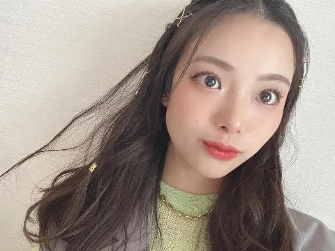 遠藤 光莉｜#123  ミーグリ⑤（2024-03-24）