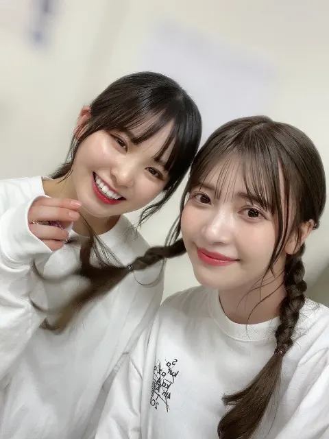 大沼 晶保｜のびのび🌱（2024-03-24）｜3枚目