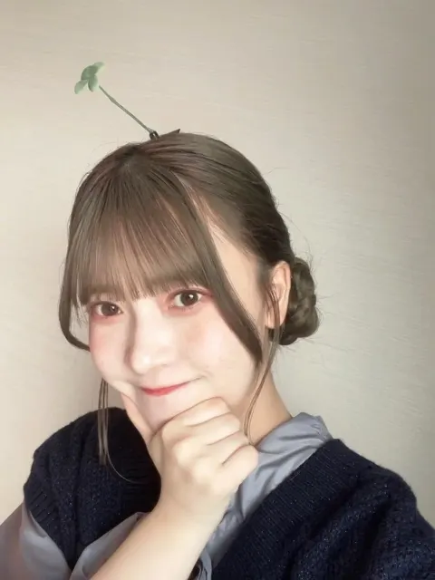 大沼 晶保｜のびのび🌱（2024-03-24）｜6枚目