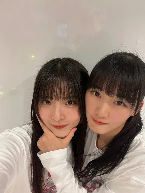 中嶋 優月｜寒空（2024-03-24）｜8枚目