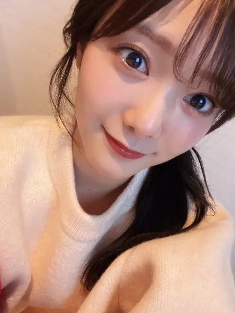 田村 保乃｜つや（2024-03-24）｜4枚目