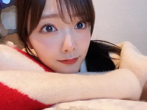 田村 保乃｜つや（2024-03-24）｜6枚目