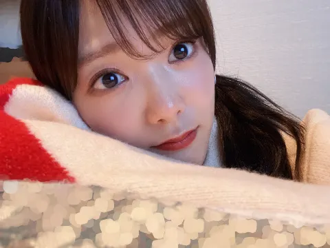 田村 保乃｜つや（2024-03-24）｜7枚目