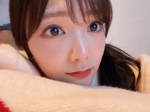 田村 保乃｜つや（2024-03-24）｜8枚目