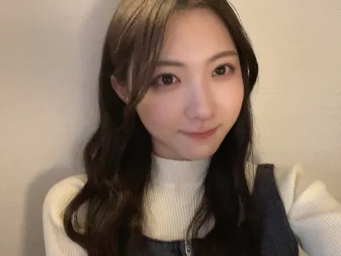 谷口 愛季｜🎀🎀🎀（2024-03-25）｜3枚目