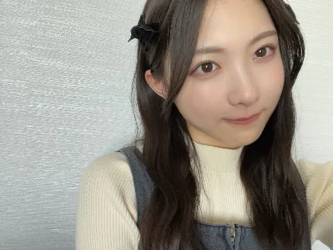谷口 愛季｜🎀🎀🎀（2024-03-25）｜4枚目