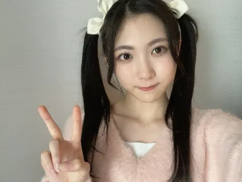 谷口 愛季｜🎀🎀🎀（2024-03-25）｜6枚目
