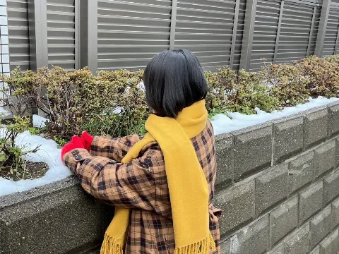 森田 ひかる｜由（2024-03-25）｜12枚目