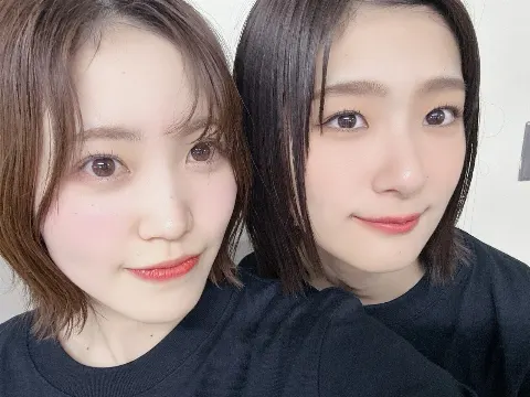 松田 里奈｜#263 愛知🐸（2024-03-25）｜2枚目