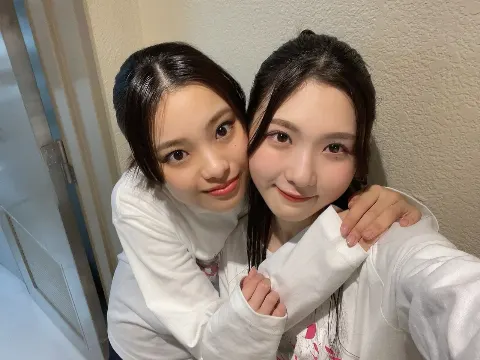 谷口 愛季｜あいち～🐓（2024-03-26）｜3枚目