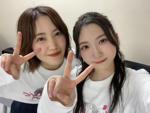 谷口 愛季｜あいち～🐓（2024-03-26）｜4枚目