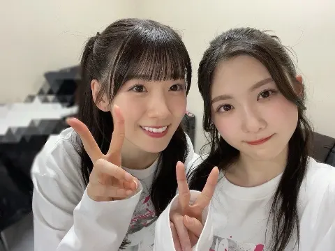 谷口 愛季｜あいち～🐓（2024-03-26）｜5枚目
