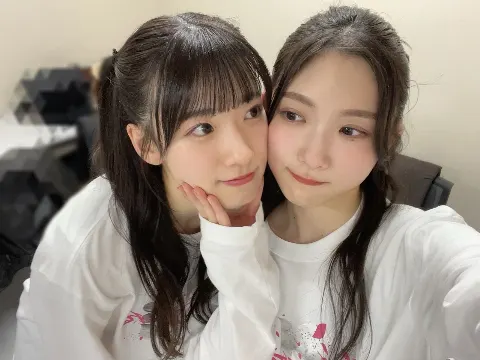谷口 愛季｜あいち～🐓（2024-03-26）｜6枚目