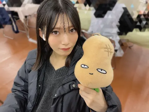 谷口 愛季｜あいち～🐓（2024-03-26）｜8枚目