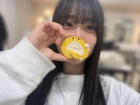 山下 瞳月｜こんばんは（2024-03-28）｜4枚目