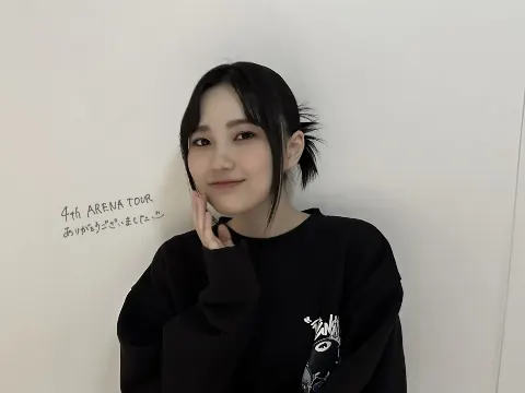 的野 美青｜神奈川（2024-03-28）