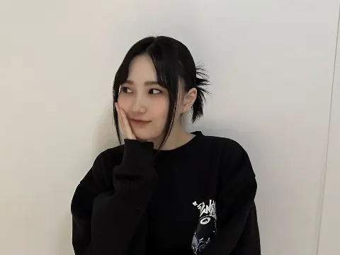的野 美青｜神奈川（2024-03-28）｜3枚目