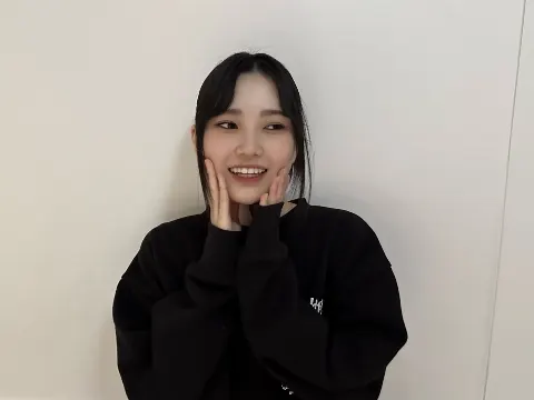 的野 美青｜神奈川（2024-03-28）｜5枚目