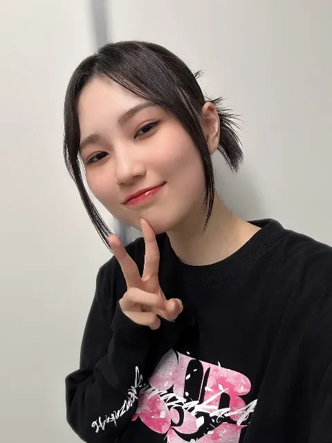 的野 美青｜神奈川（2024-03-28）｜6枚目