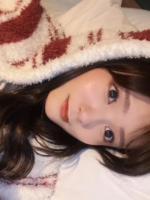 田村 保乃｜うぃずゆー（2024-03-29）｜2枚目