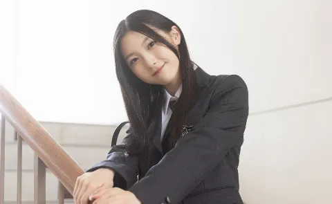 谷口 愛季｜サクコイ🌸（2024-03-30）｜2枚目