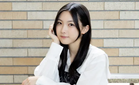 谷口 愛季｜サクコイ🌸（2024-03-30）｜4枚目