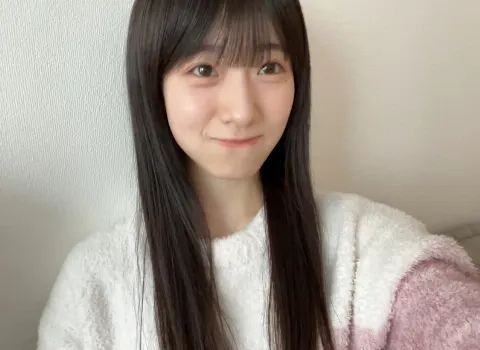石森 璃花｜恋、72（2024-04-03）｜2枚目