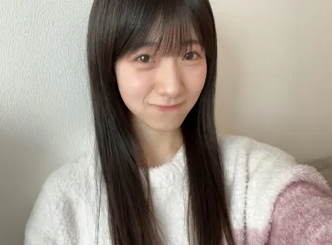 石森 璃花｜恋、72（2024-04-03）｜3枚目