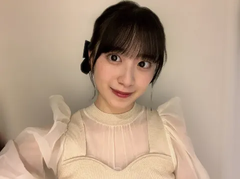 村井 優｜満開（2024-04-03）｜10枚目