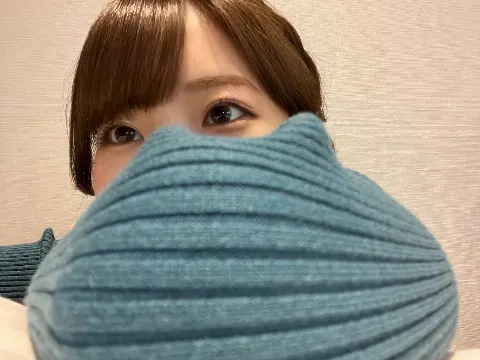 小田倉 麗奈｜いま（2024-04-03）｜4枚目