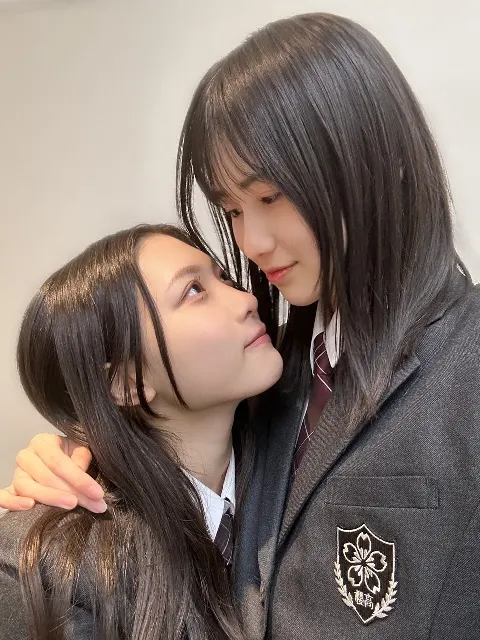 的野 美青｜ラーメンおいしい（2024-04-04）｜7枚目