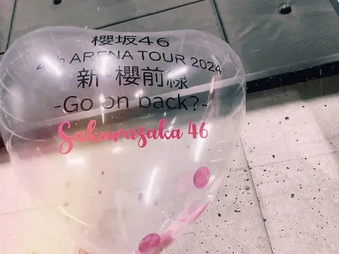 田村 保乃｜6年（2024-04-05）｜3枚目