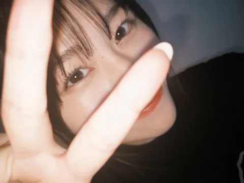 向井 純葉｜明日って会える？（2024-04-06）｜9枚目