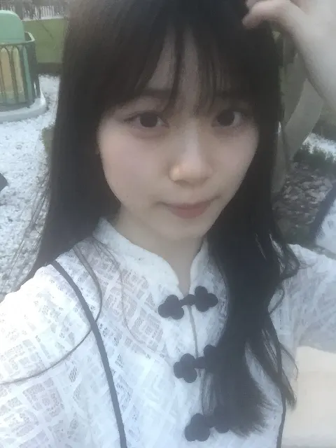山下 瞳月｜こんばんは（2024-04-06）｜4枚目
