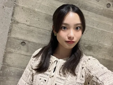 遠藤 光莉｜#125  やっと会えたね〜🦋（2024-04-07）｜3枚目