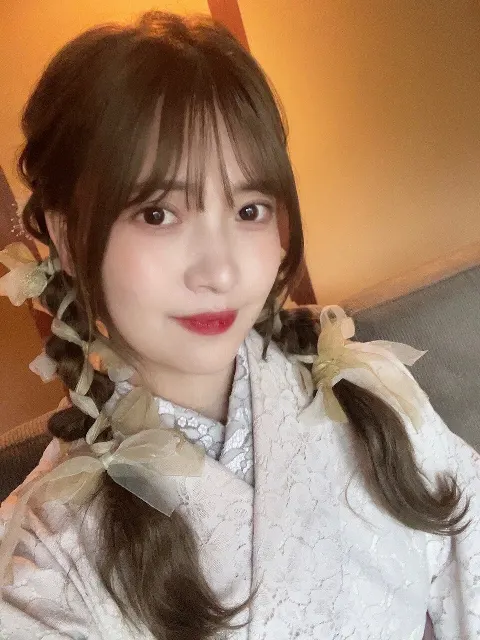 大沼 晶保｜会うべき時に会うべき人と（2024-04-09）｜3枚目