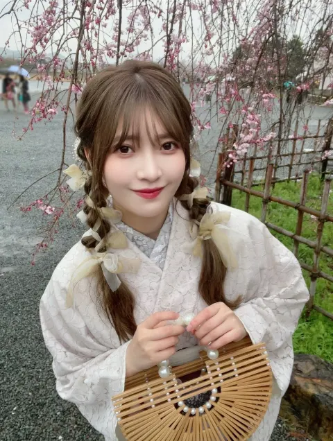 大沼 晶保｜会うべき時に会うべき人と（2024-04-09）｜6枚目