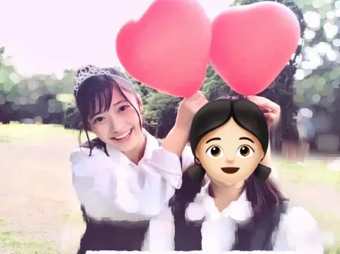 大沼 晶保｜会うべき時に会うべき人と（2024-04-09）｜8枚目