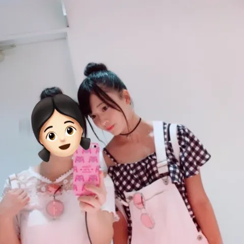 大沼 晶保｜会うべき時に会うべき人と（2024-04-09）｜9枚目