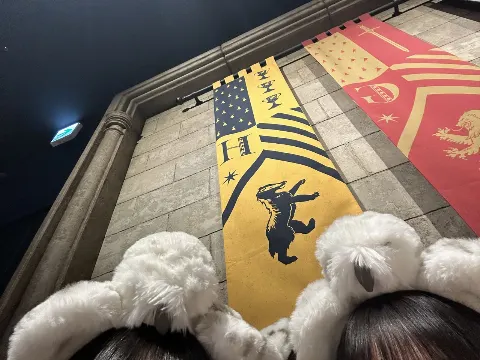 遠藤 理子｜✌️（2024-04-13）｜9枚目