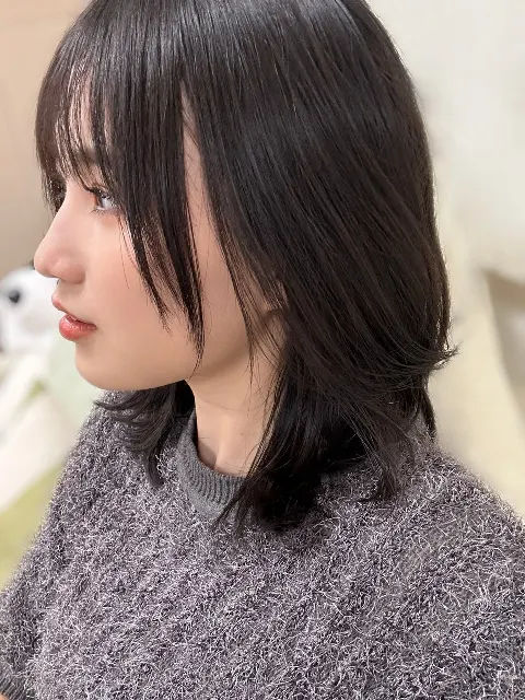 的野 美青｜好きかい（2024-04-14）｜4枚目