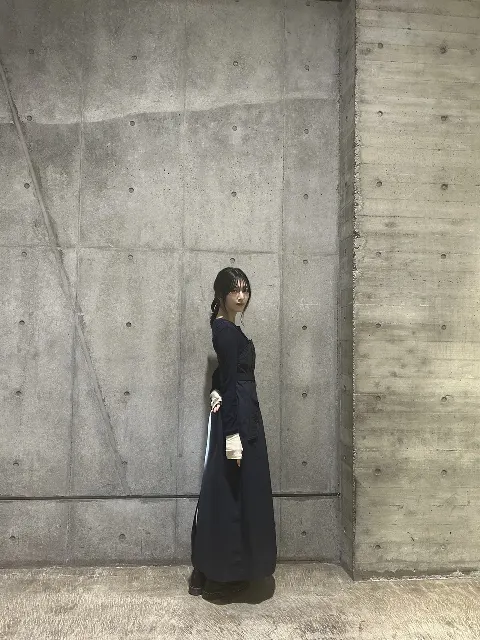 村山 美羽｜♩ ♫（2024-04-16）｜3枚目