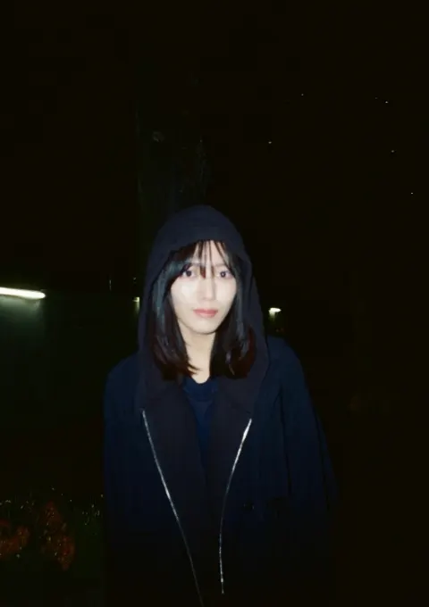 村山 美羽｜♩ ♫（2024-04-16）｜6枚目