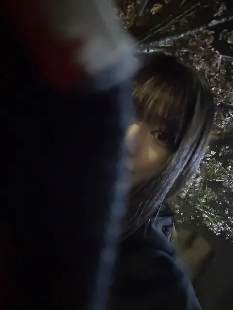 村山 美羽｜♩ ♫（2024-04-16）｜7枚目