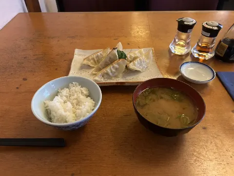 大園 玲｜（2024-04-18）｜8枚目